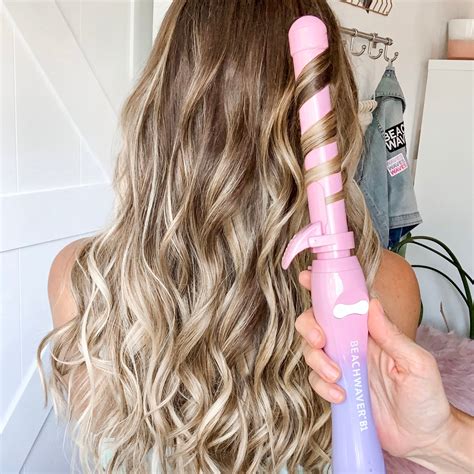 beach waver|beachwaver products.